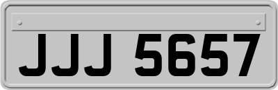 JJJ5657