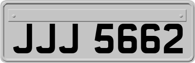 JJJ5662