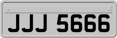JJJ5666