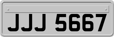 JJJ5667
