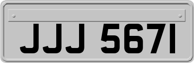 JJJ5671