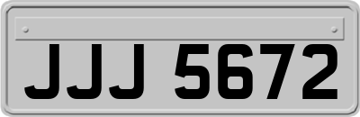 JJJ5672
