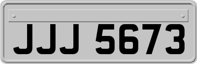 JJJ5673
