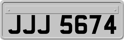 JJJ5674