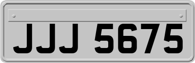 JJJ5675
