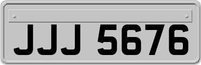 JJJ5676