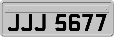 JJJ5677