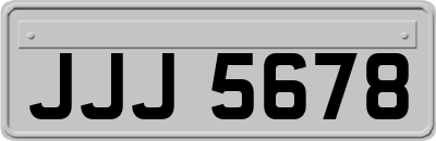 JJJ5678