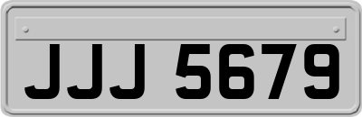 JJJ5679