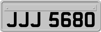 JJJ5680