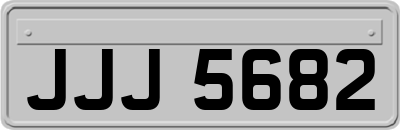JJJ5682