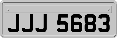 JJJ5683