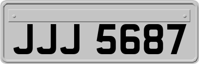 JJJ5687