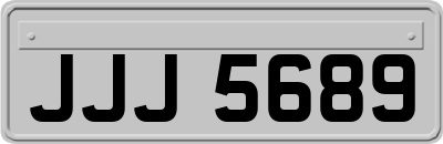 JJJ5689
