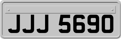 JJJ5690