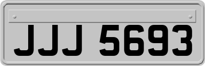 JJJ5693