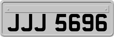 JJJ5696