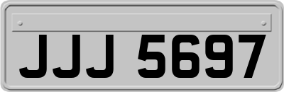 JJJ5697