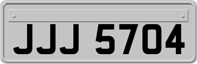 JJJ5704