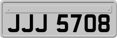 JJJ5708