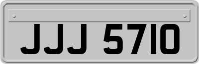 JJJ5710