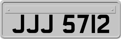 JJJ5712