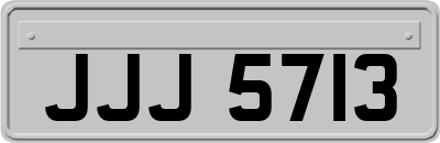 JJJ5713