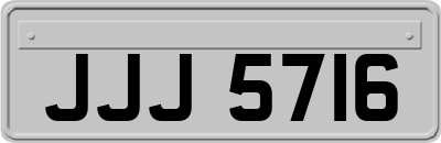 JJJ5716