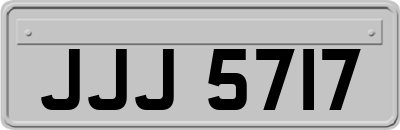 JJJ5717