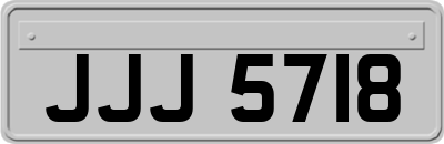 JJJ5718