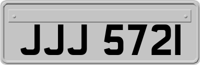 JJJ5721