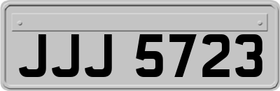 JJJ5723