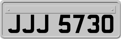 JJJ5730