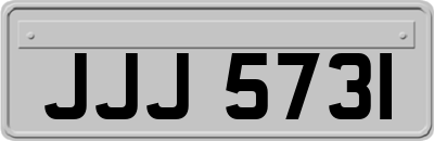 JJJ5731