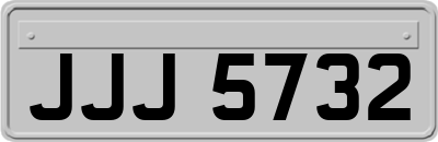 JJJ5732