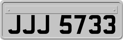 JJJ5733