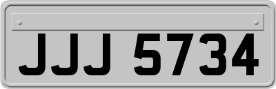 JJJ5734