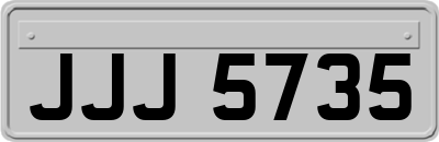 JJJ5735