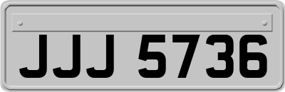 JJJ5736