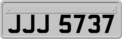 JJJ5737