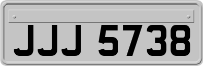 JJJ5738