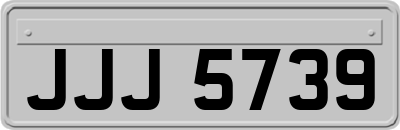 JJJ5739
