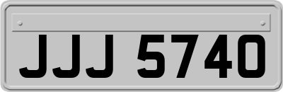 JJJ5740
