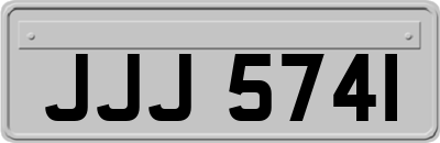 JJJ5741