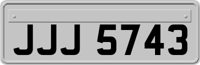 JJJ5743
