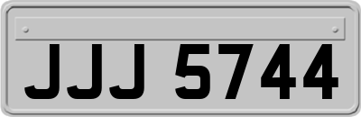 JJJ5744
