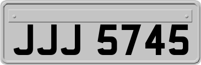 JJJ5745