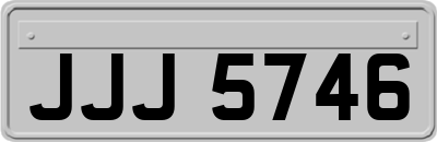 JJJ5746