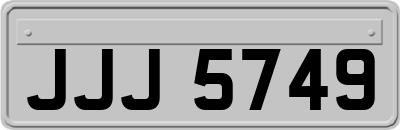 JJJ5749
