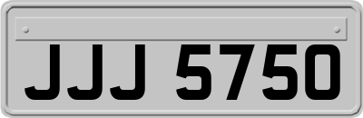 JJJ5750